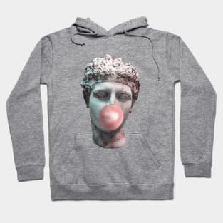 Chewing Gum Hoodie